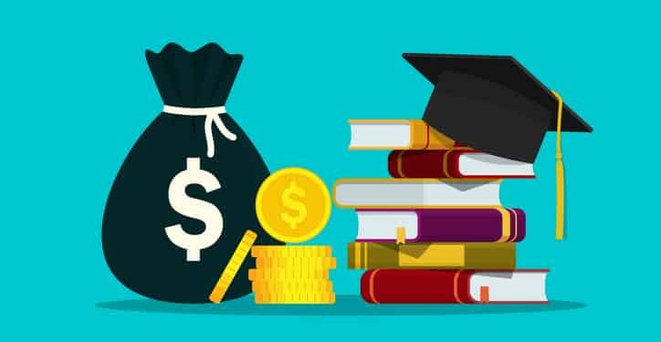 Financial Planning for College