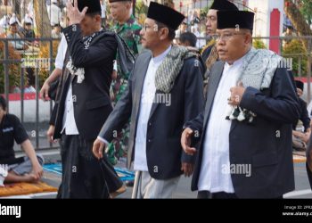 Eid al-Adha Celebrations Around the World: Insights into Global Observances and Latest Eid News