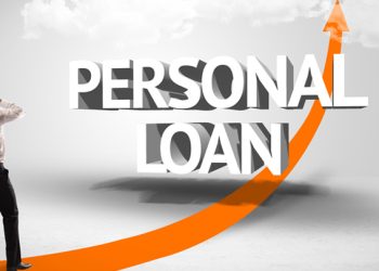 How to Use Personal Loans Wisely