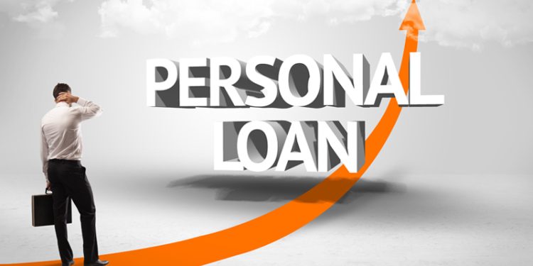 How to Use Personal Loans Wisely