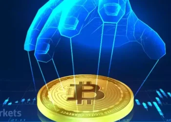 Exploring the Advantages of Investing in Cryptocurrencies