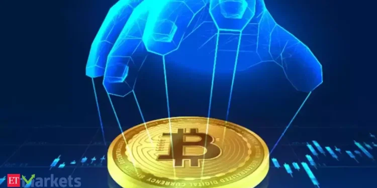 Exploring the Advantages of Investing in Cryptocurrencies