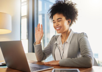 Navigating the Challenges of Remote Sales Hiring