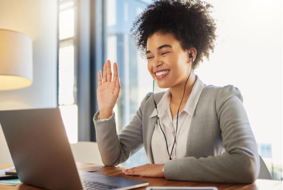 Navigating the Challenges of Remote Sales Hiring