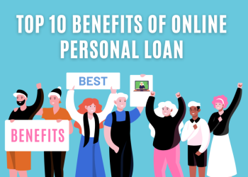 Advantages of Having a Personal Loan