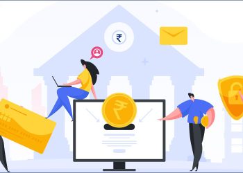 How have UPI apps adapted to credit cards in 2023?