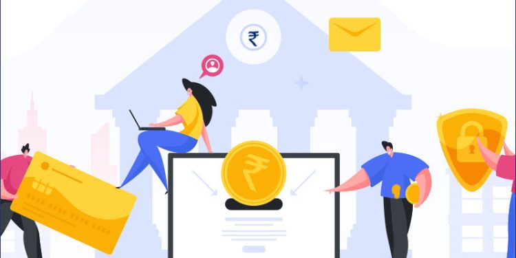 How have UPI apps adapted to credit cards in 2023?