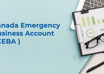 A Comprehensive Guide to Navigating CEBA Loan Repayment in Canada