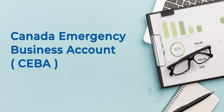 A Comprehensive Guide to Navigating CEBA Loan Repayment in Canada