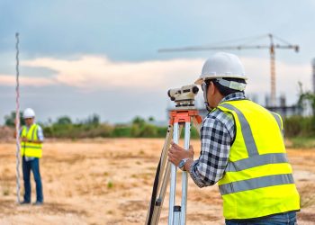 Why you should use Aspect Surveying for your home survey