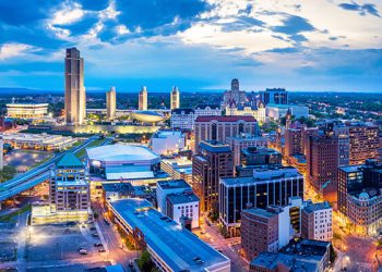 How Can Intertek PSI In New York Meet Your Construction Needs 