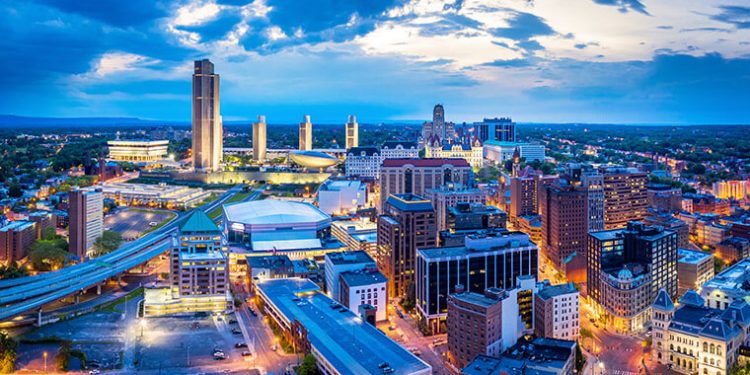 How Can Intertek PSI In New York Meet Your Construction Needs 