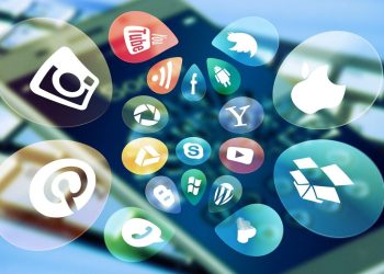 What Is SMM Panel? What are its Benefits?