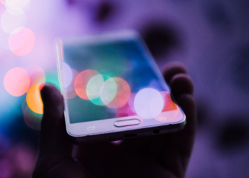 How to Leverage New Technology in Brand Activations