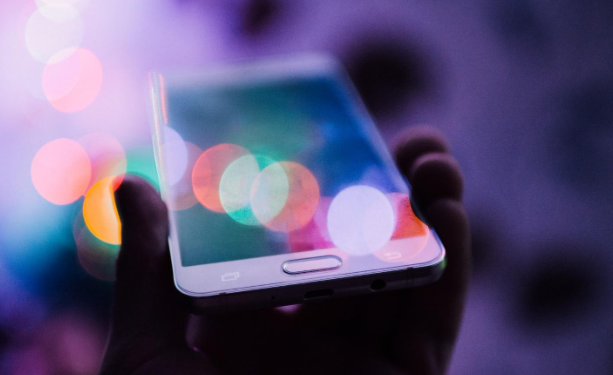 How to Leverage New Technology in Brand Activations