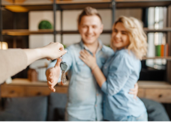 Tools and Resources Every First-Time Homebuyer Should Know