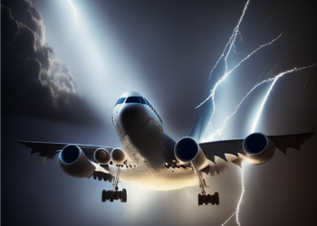 Clootrack Study: Passenger Insights From the Airline Industry