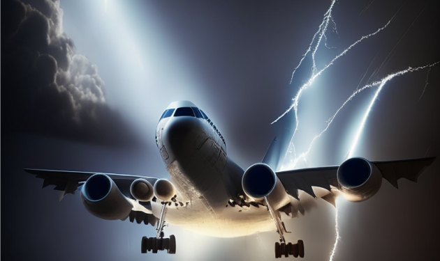 Clootrack Study: Passenger Insights From the Airline Industry