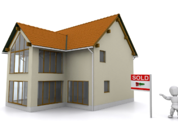 Get Cash for Your House: Sell Fast with Trusted Colorado Buyers