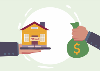 The Ultimate Guide to Selling Your Home Quickly and Easily The Power of Cash Offers