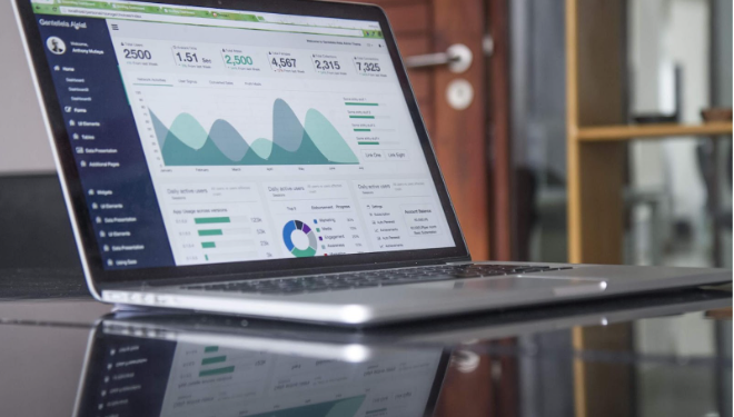 Unleashing the Power of SEO in Digital Marketing