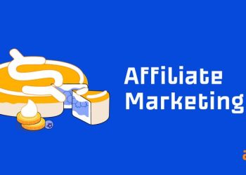 Affiliate Marketing Basics For Beginners