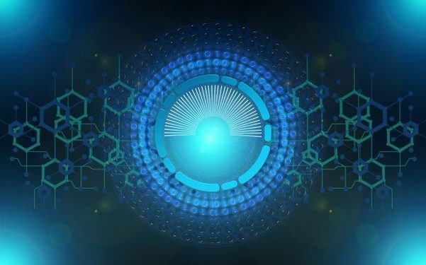 The Evolution of Virtual Numbers in Digital Authentication