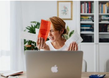 Leading Collection Agencies Do Things Differently