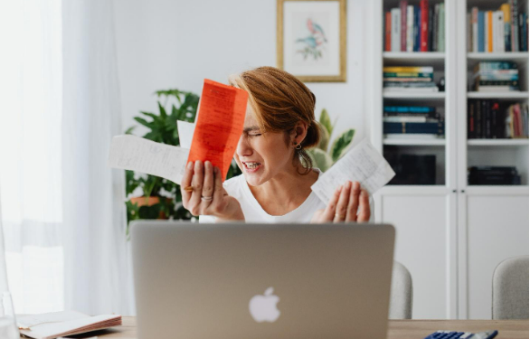 Leading Collection Agencies Do Things Differently