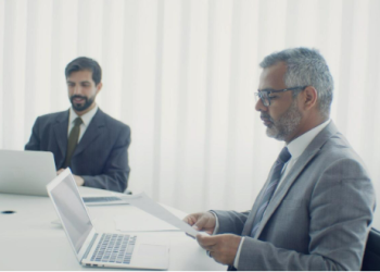 How to Enhance Your Small Business Loan Application and Boost Approval Odds