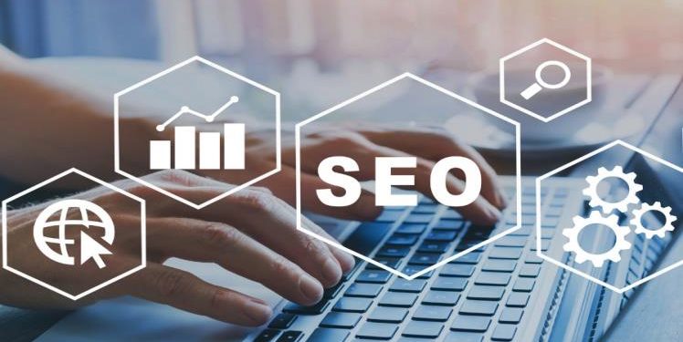 Technical Seo: Optimizing Your Website’s Infrastructure for Better Rankings