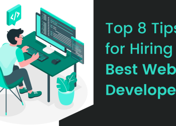 Web Development Unleashed: 3 Essential Hiring Tips