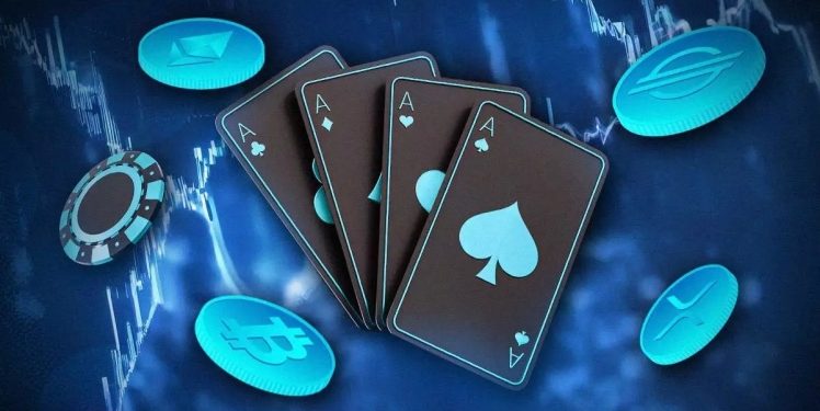 Why Gacor Easy Win Games are the Go-To Choice for Online Gamblers