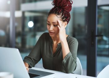 3 Virtual Collaboration Mistakes to Avoid