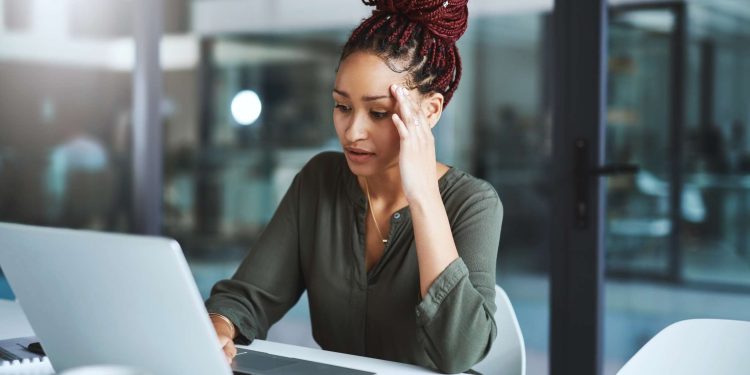 3 Virtual Collaboration Mistakes to Avoid