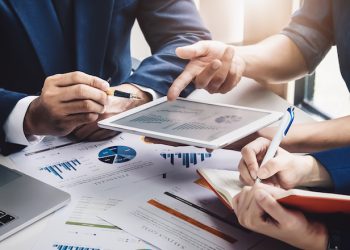 Data Management: 3 Tips to Follow for Success