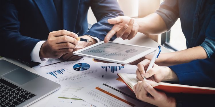 Data Management: 3 Tips to Follow for Success