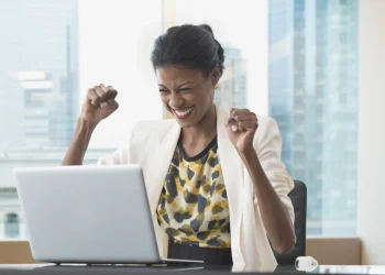 The Power of Motivation: How to Reach Your Goals