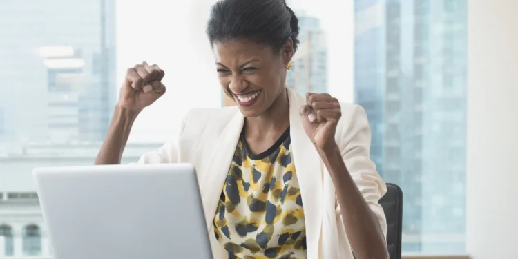 The Power of Motivation: How to Reach Your Goals