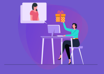 3 Tips to Overcome Remote Communication Challenges