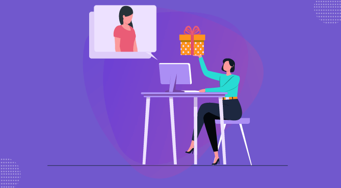 3 Tips to Overcome Remote Communication Challenges