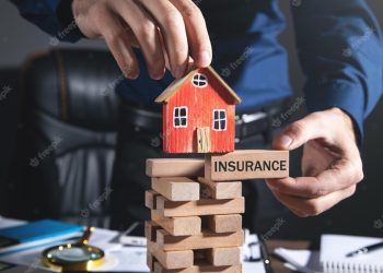 5 Steps You Can Take to Ensure Your Home Insurance Claim Is Covered