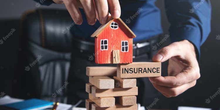 5 Steps You Can Take to Ensure Your Home Insurance Claim Is Covered
