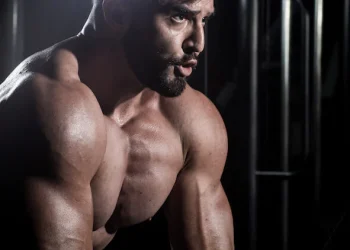 Optimize Gains: Exploring Test Deca Cycle Synergy Effects