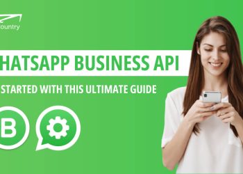 Everything You Need to Know About WhatsApp Business API