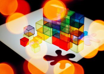 Top 10 Vector Database Use Cases: A Comprehensive Guide