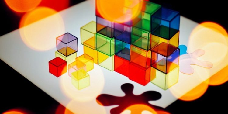 Top 10 Vector Database Use Cases: A Comprehensive Guide