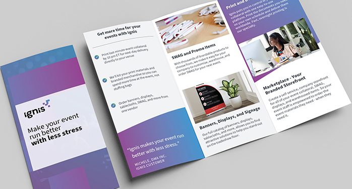 ELEVATE YOUR BRNAD WITH BROUCHURE PRINTING SOLUTIONS