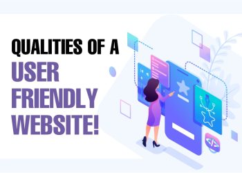 6 Quick Fixes for a More User-Friendly Website