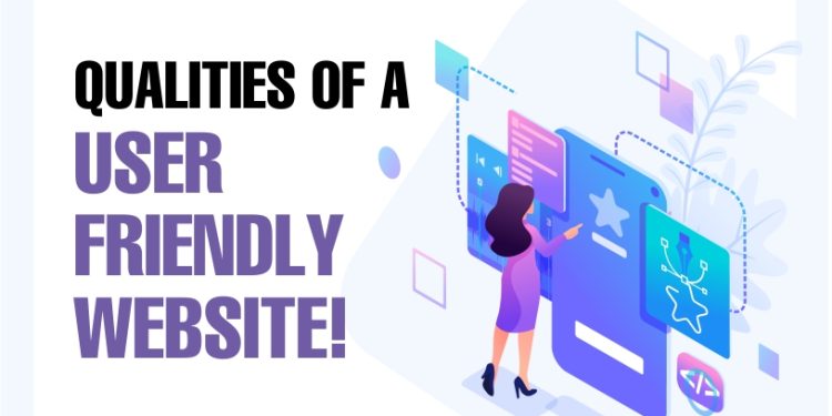 6 Quick Fixes for a More User-Friendly Website